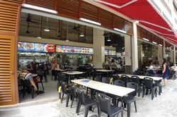 Hh @ Kallang (D13), Factory #515959351